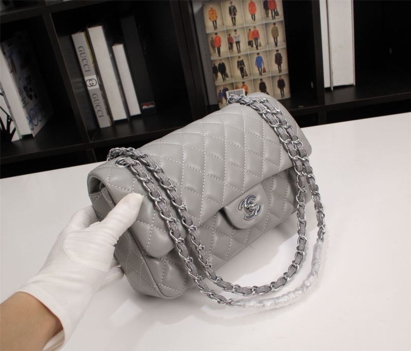 Chanel CF Series Bags